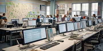 物业到底都会做些什么事情呢？