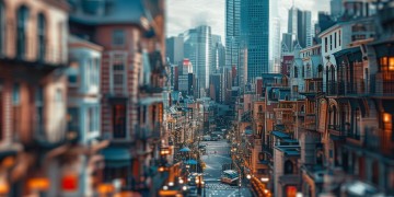 同福中路物业费用高吗？