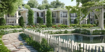 什么样的物业才是最好的物业管理？