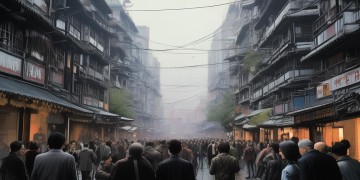 南京物业诈骗业主是否有罪？