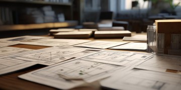 物业工作需要什么资质？