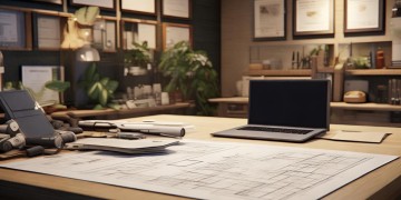 物业经理性质究竟是什么？