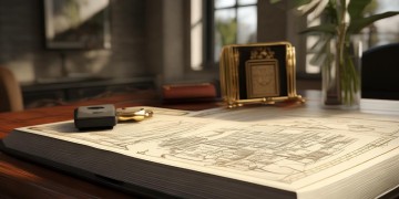 物业调解可以录音吗？