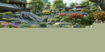 平安景苑究竟是什么物业公司？