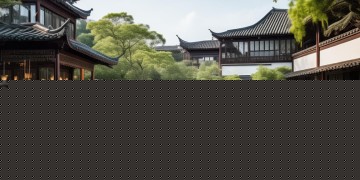 杭州合塘悦府是什么物业？