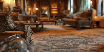 物业验收需要给红包吗？