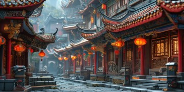 锦绣前城物业真的可靠吗？