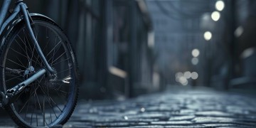 电瓶被偷，物业到底管不管？