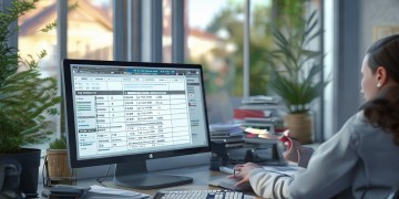 物业会正常核实车牌信息吗？