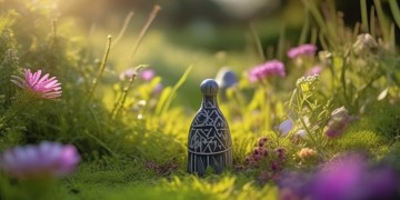 父亲节物业该送什么礼物合适呢？