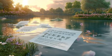 龙湖物业增值服务究竟是什么？