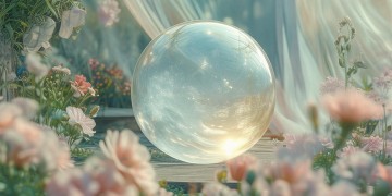 免缴物业保修金意味着什么？