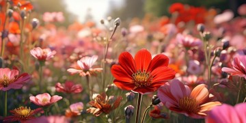 物业买花应记到什么科目？