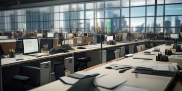 物业究竟是什么工作单位？