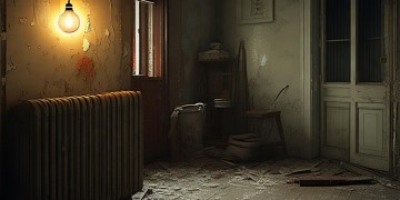 暖气差、物业差究竟是什么原因？