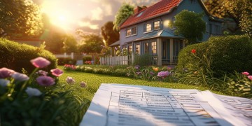 房子物业交接要注意什么？