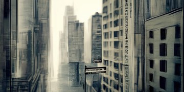 物业收取市场改造费合法吗？