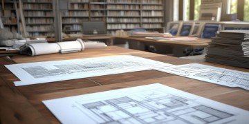 物业前介主要工作究竟有哪些？