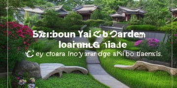 邳州亚都花园究竟是什么物业？