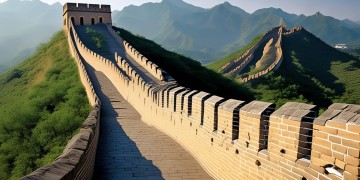 长城物业有编制吗？