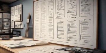 物业交割到底需要准备什么？