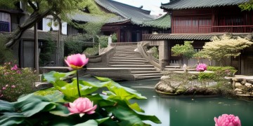 河南什么地方管物业？