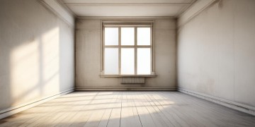 装修之前需要通知物业吗？