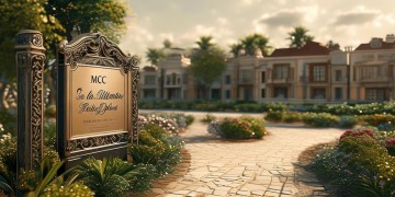 MCC究竟是什么物业？