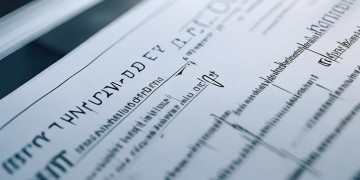 物业单元门公告该采用什么规格？