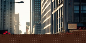 西安物业允许放快递柜吗？