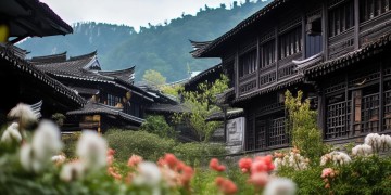 丽江新村物业，真的值得买吗？