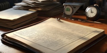 物业账单究竟什么时候出来？