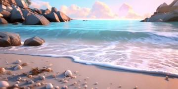 海德物业管家好做吗？