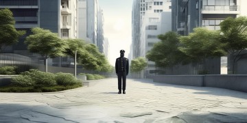 物业法中的保安究竟指什么？