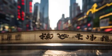 盛孚物业要上市了吗？