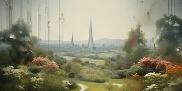 物业工程证书真的有用吗？