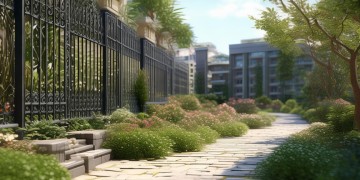 物业品质管理究竟做什么？