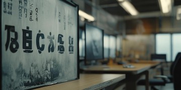 潍坊金鼎物业真的不退押金吗？