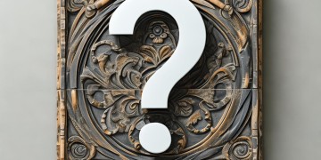 瓷砖费用该找物业付吗？