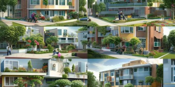 物业管理究竟是做些什么？