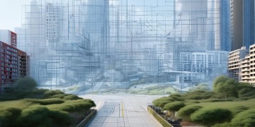 万科物业有什么计划？