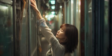摘芒果摔伤，物业真的要负责吗？