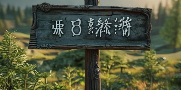 物业1.8究竟是什么意思？