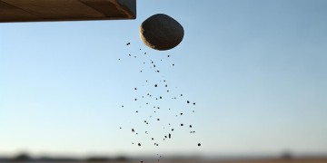 高空抛物，物业到底有什么责任？