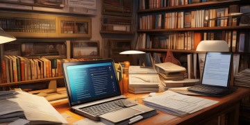 物业从业人员考什么证书比较好考呢？