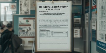 投诉物业到底要去什么部门？