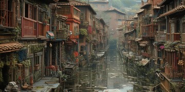 龙华路物业到底管不管事？