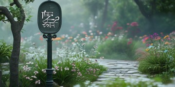 物业应收托管费是什么意思？