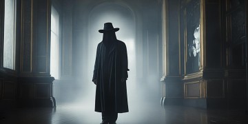 物业公司怕什么样的检查员？