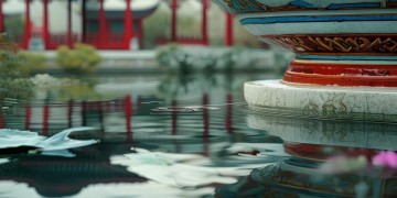 南京物业负责地漏保修吗？